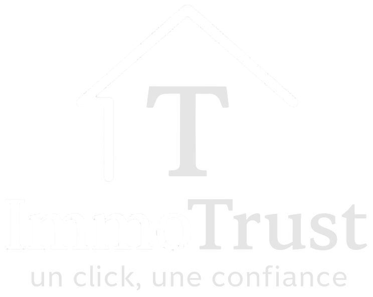 Hero Logo